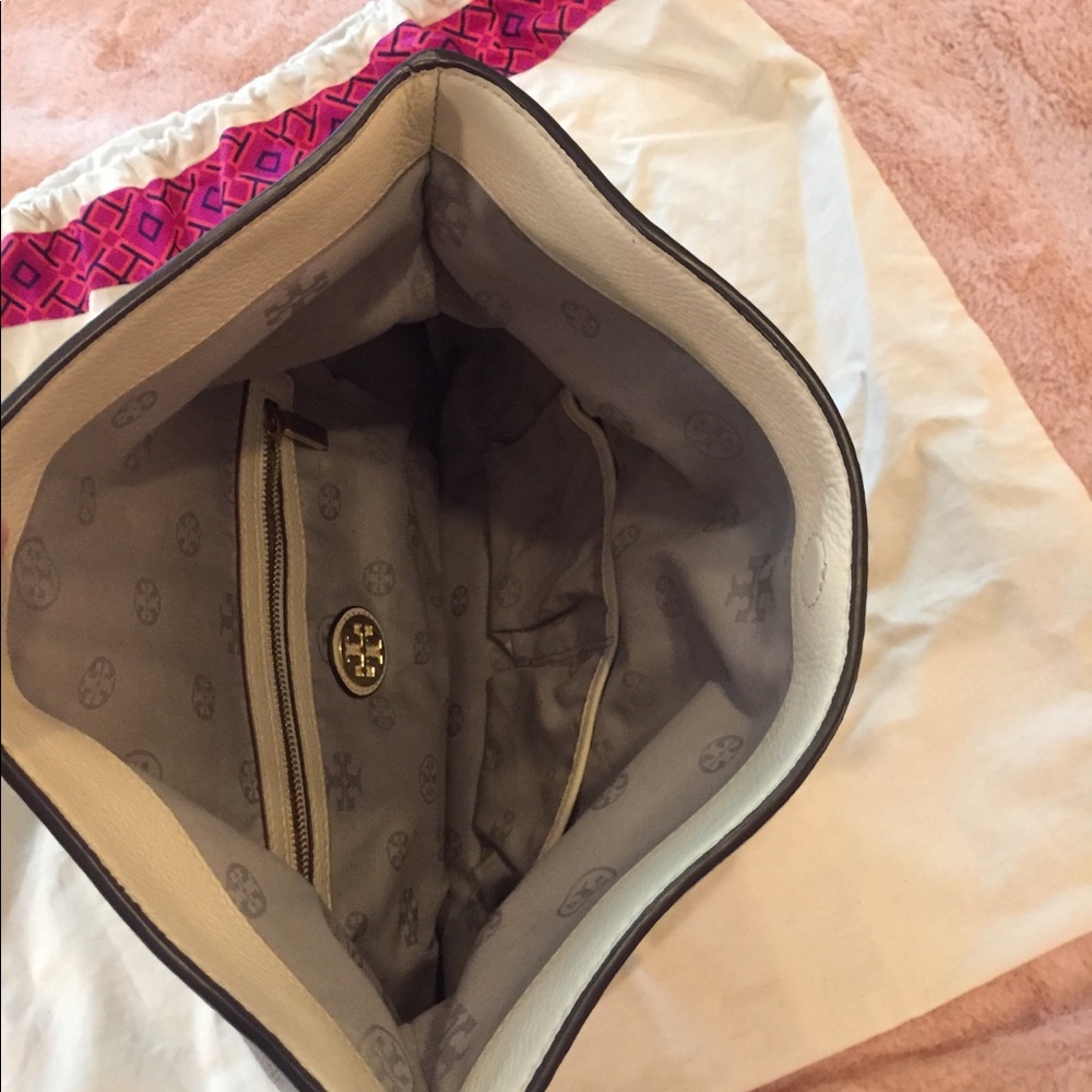 Messenger bag - Picture 4 of 4